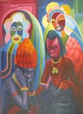 by lutalo bbosa dan