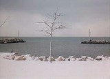 by john kovacich