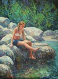 by ciro d' alessio