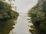 by Frank  Mayes