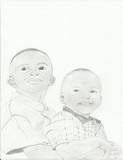 by fannie 