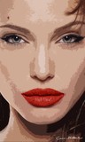 by Cameron Mikovich