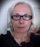 by Malgorzata Aleksandra Trembla