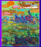 by Barry Huyett
