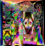 by Barry Huyett