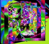 by Barry Huyett