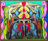 by Barry Huyett