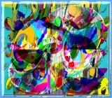 by Barry Huyett