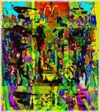 by Barry Huyett
