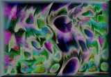 by Barry Huyett