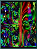 by Barry Huyett