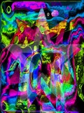 by Barry Huyett