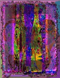by Barry Huyett