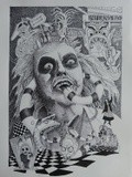 by alisdair small