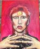 by becca cochran