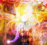 by Barth Phil