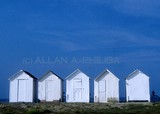 by Allan Philiba