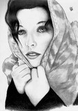 by dan mattoon