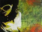 by Hanne A. Rahal
