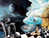 by jorge miguel almeida