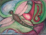 by Suzana Dancks