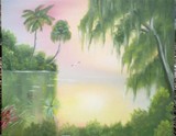 by joseph fedele