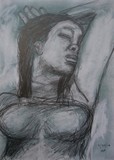 by Albert Almondia