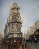 by Tomas Castano