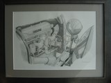 by christopher wierzbianski