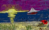 by Phil Cashdollar