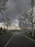 by gianantonio zago marino