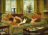 by David Hettinger