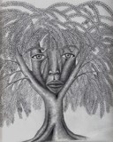 by Lisa Savoy