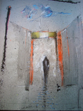 by Mir Gomolka