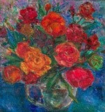 by Marat Dusembaev