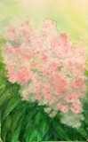 by Jeanie Chadwick