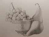 by Debbie Byess