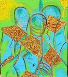 by marilena pilla