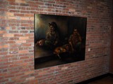 by Juan  Sepulveda Mares II