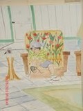 by Pauahi Ho okano