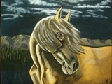 by Keisha Acrey