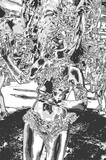 by Kamau Amen-Ra