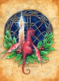 by Kirstin Mills