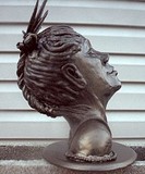 by Loren Carson