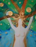 by Tina Davis