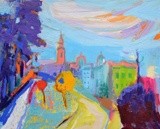by Borko Petrovic