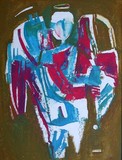 by Valeriu Buev
