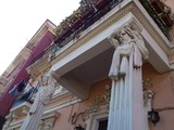 by Pierpaolo Limongelli