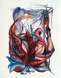 by Michael Schmidt Stuttgart