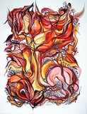 by Michael Schmidt Stuttgart